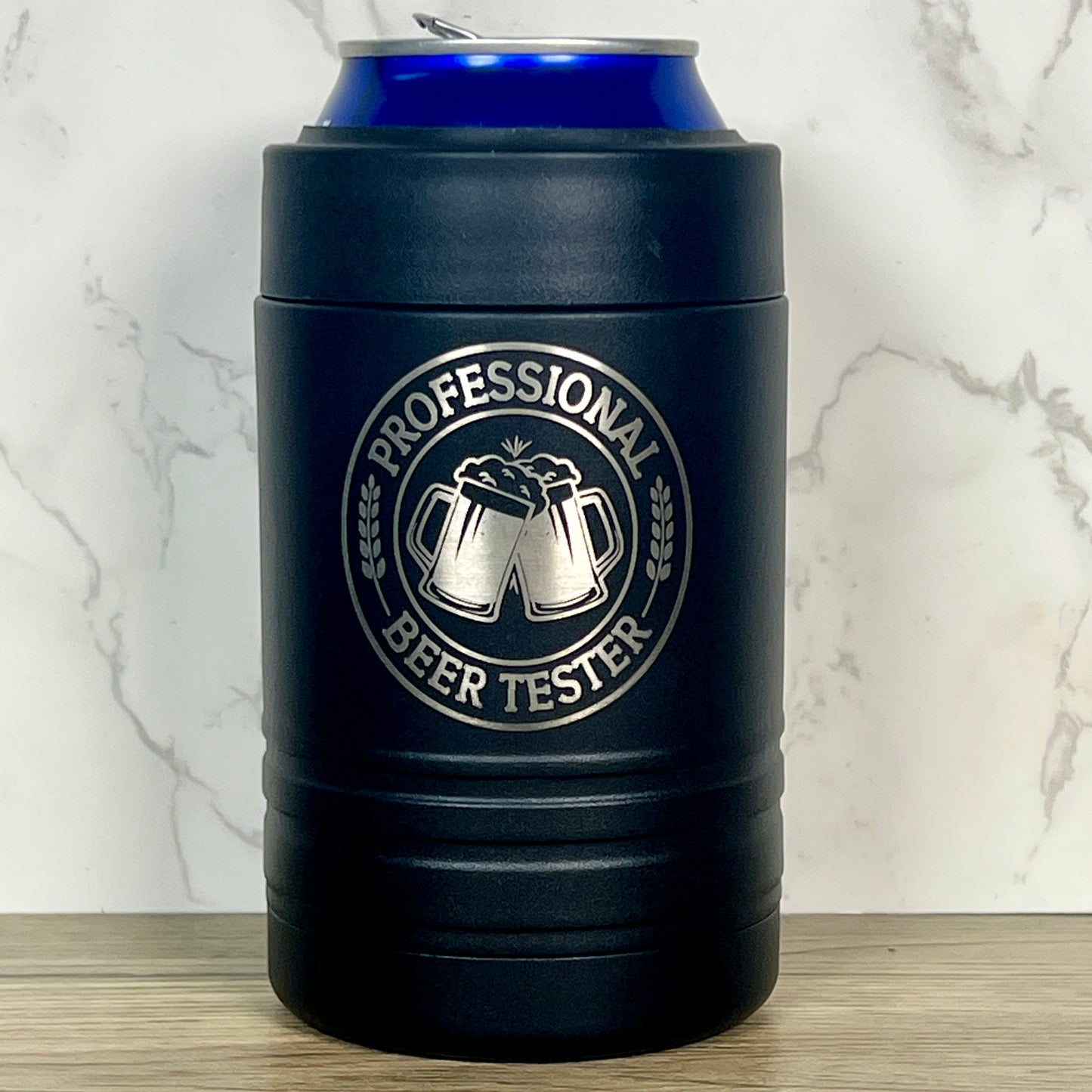 Customized Can Colster