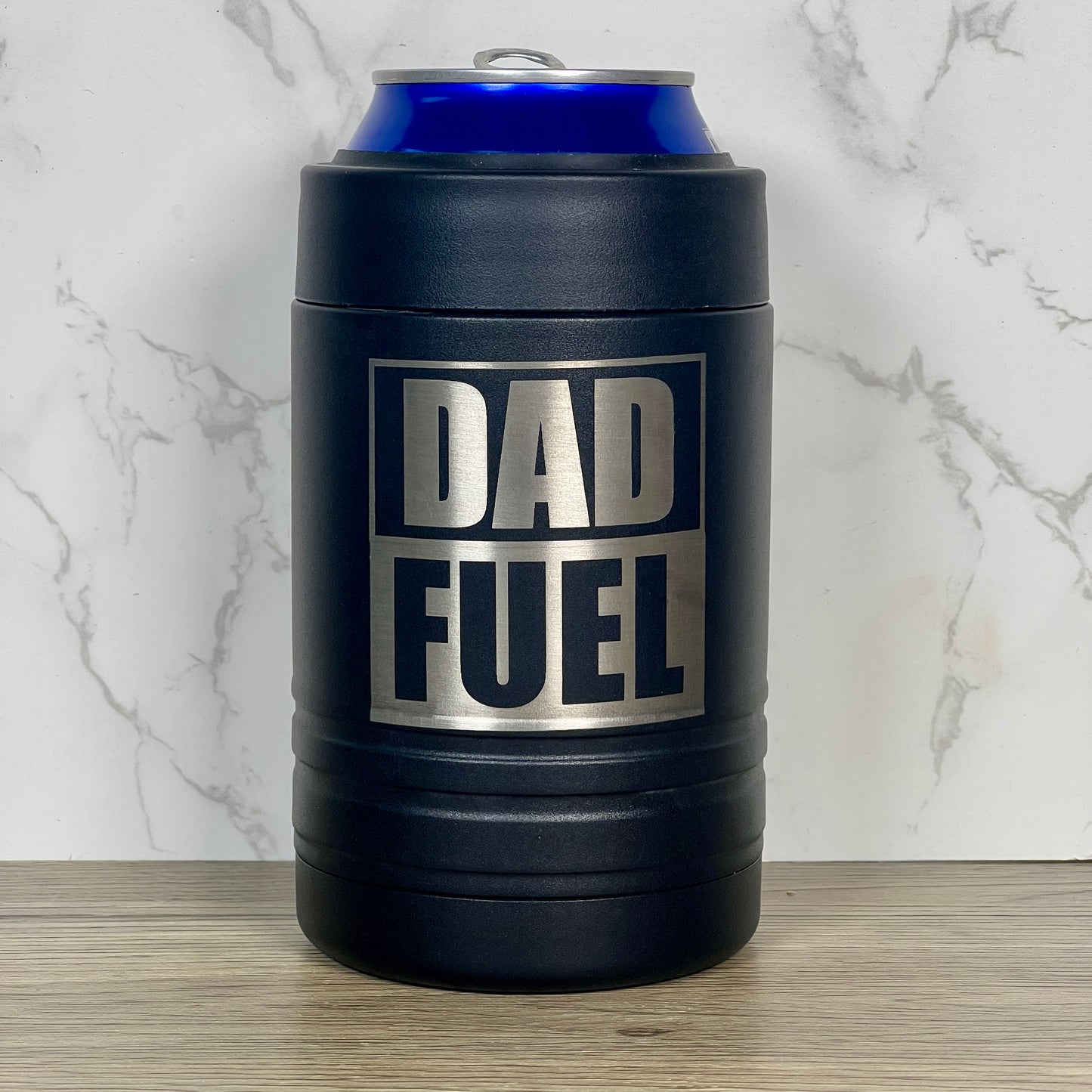 Customized Can Colster