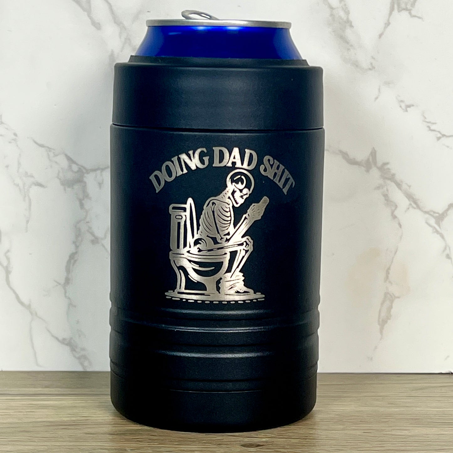 Customized Can Colster