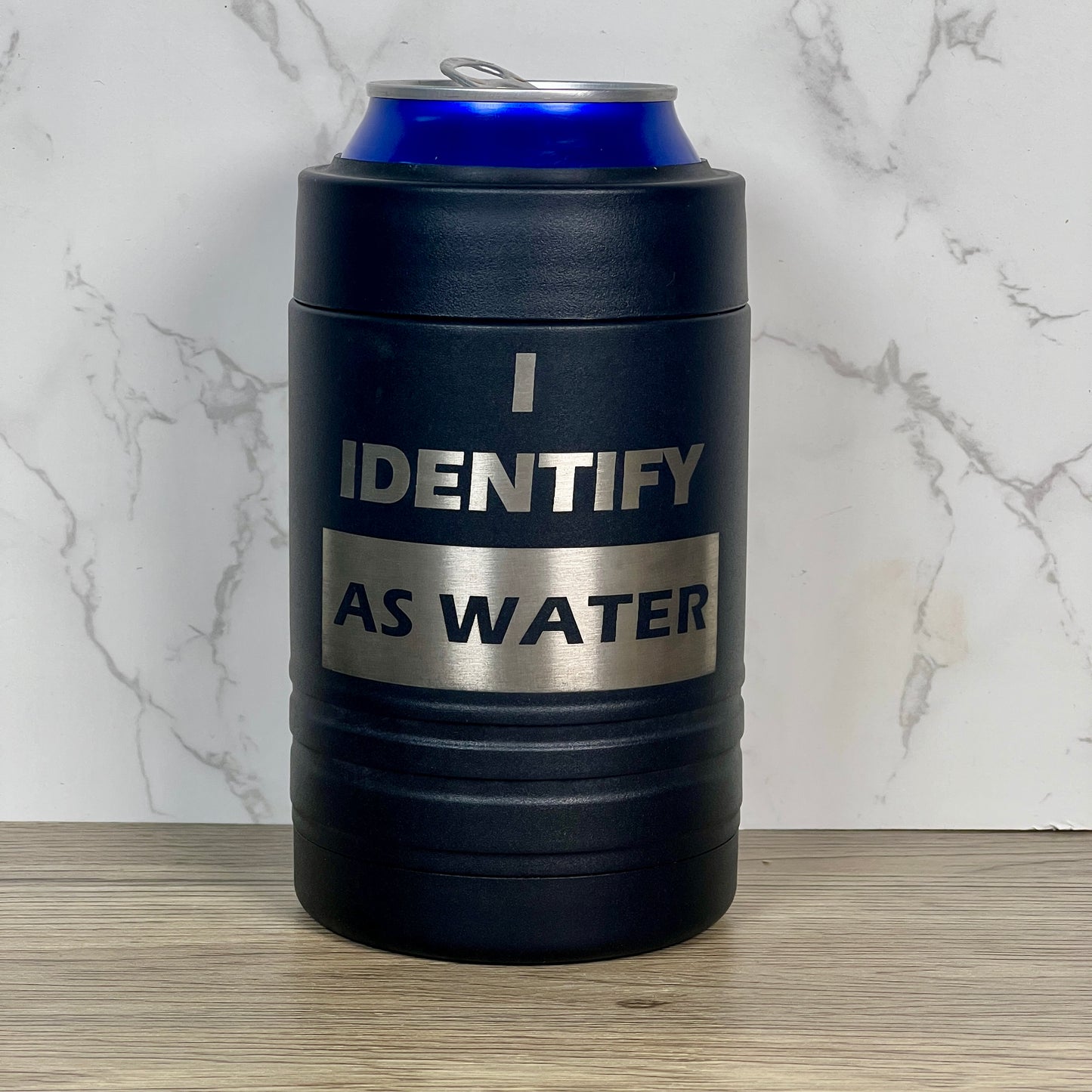 Customized Can Colster