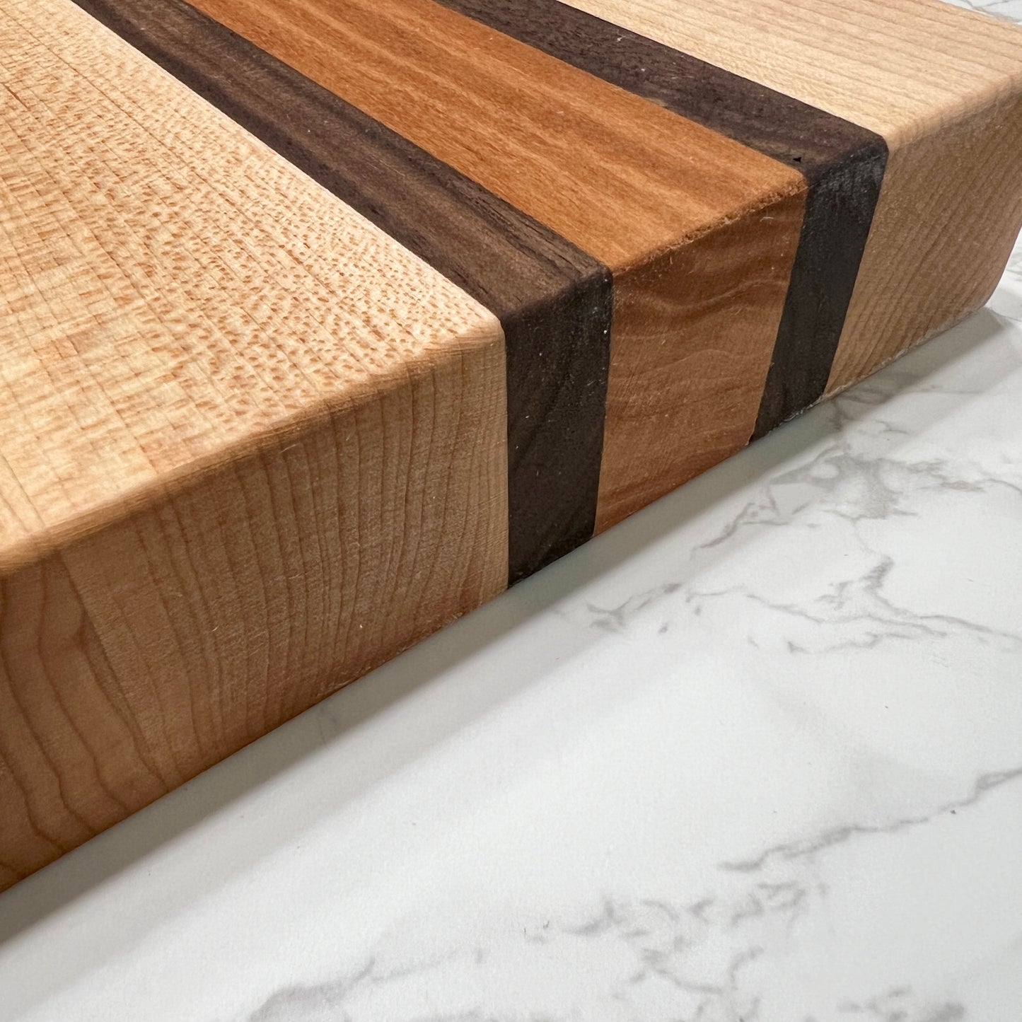 Cutting Board - DE2
