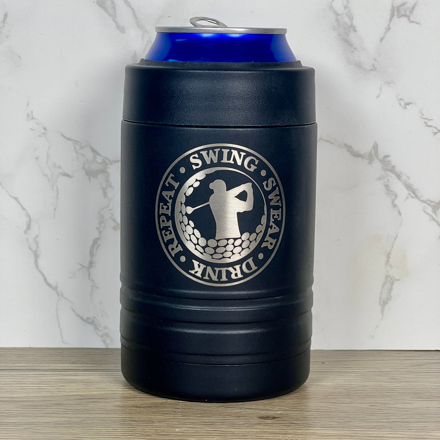 Customized Can Colster