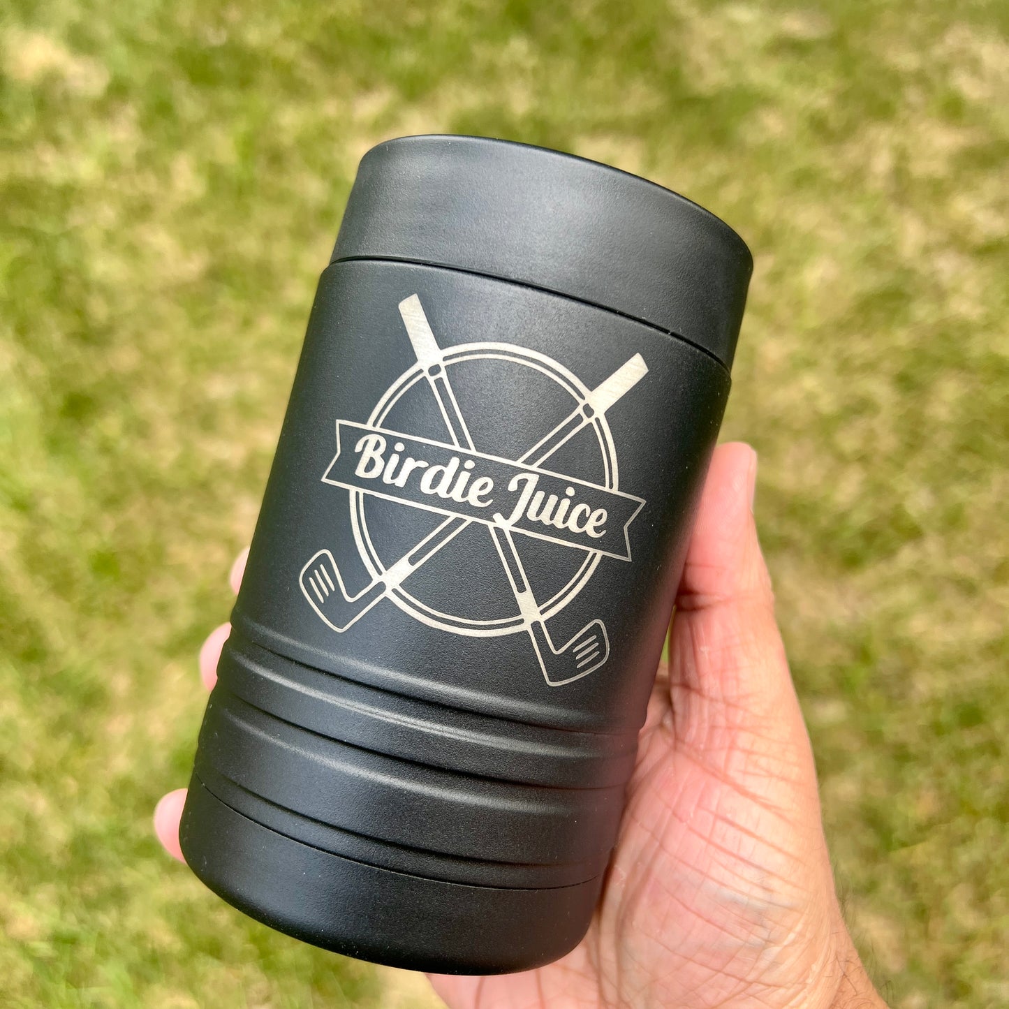 Customized Can Colster