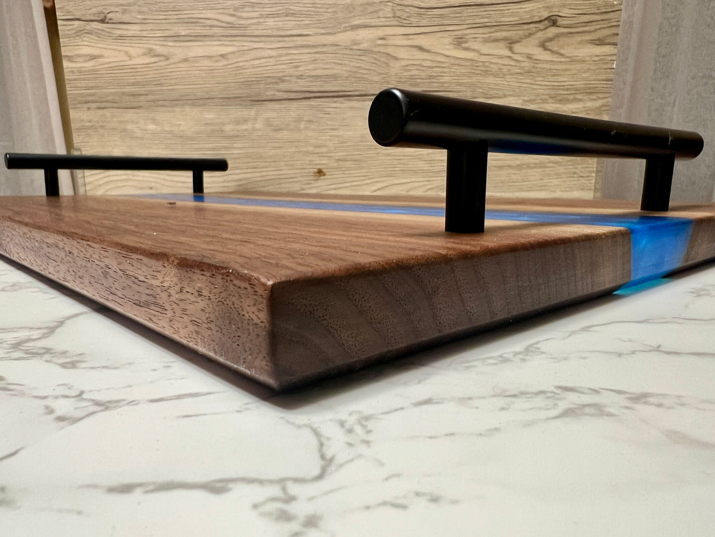 Serving Tray (Resin)