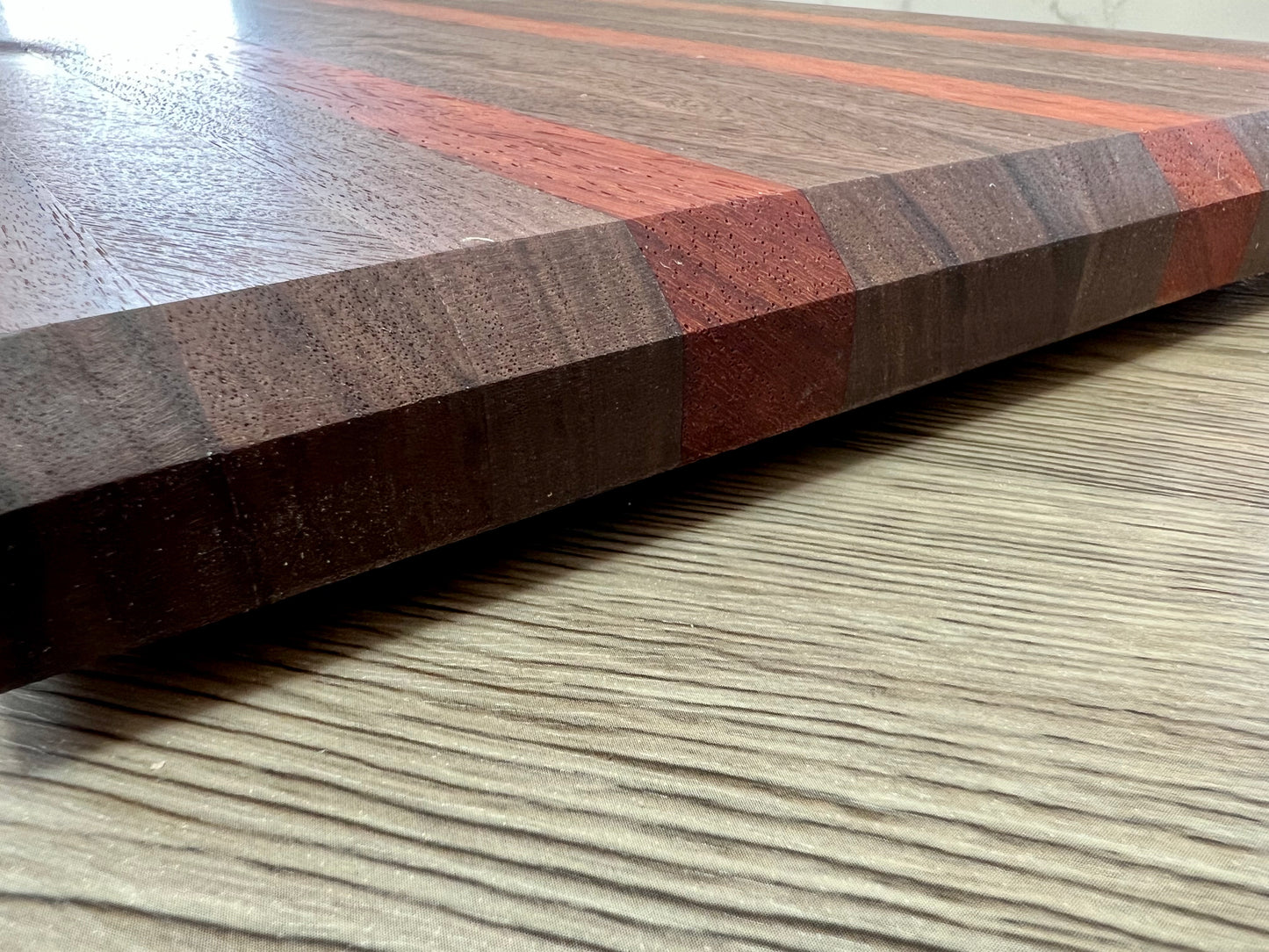 Cutting Board (Hunters Moon)