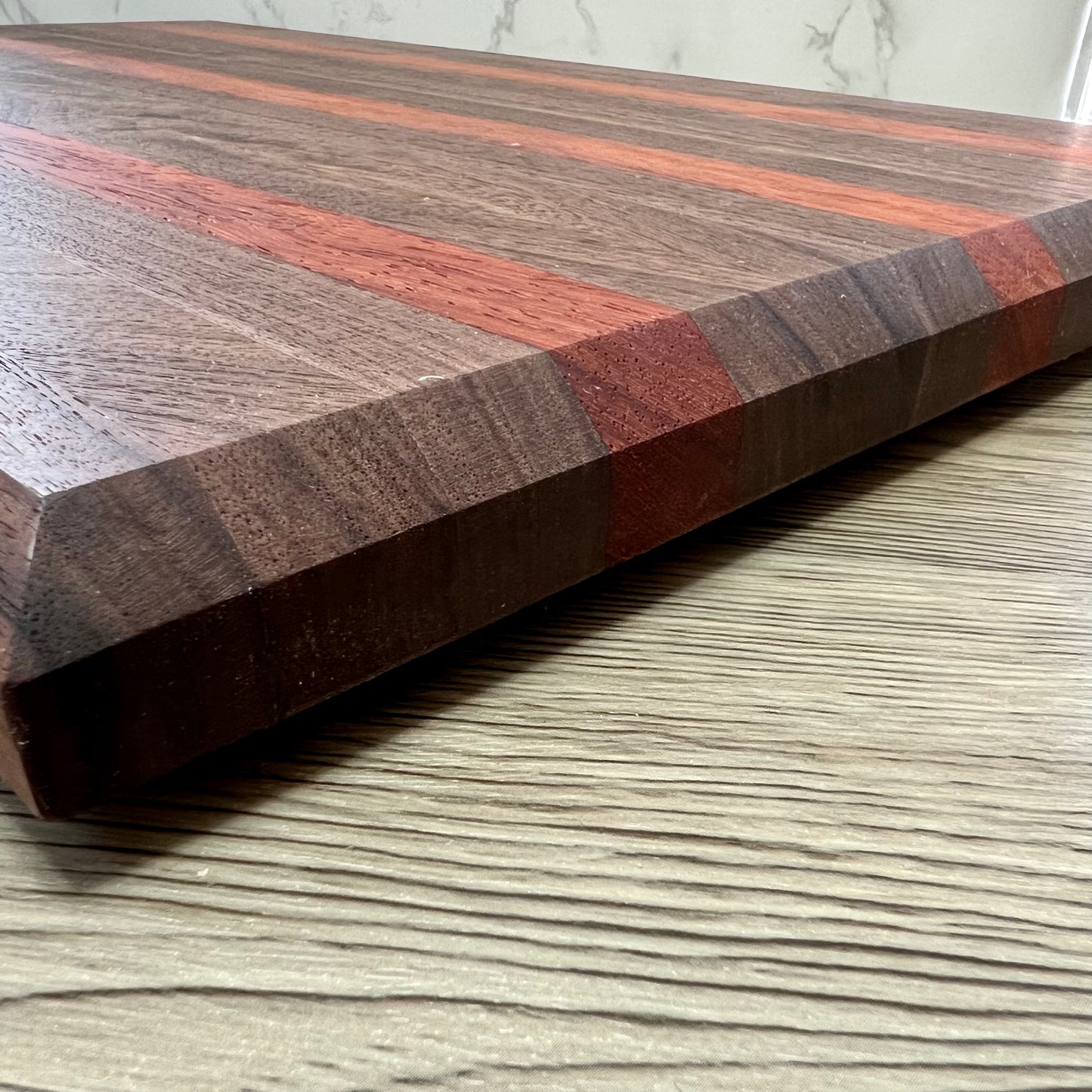 Cutting Board (Hunters Moon)