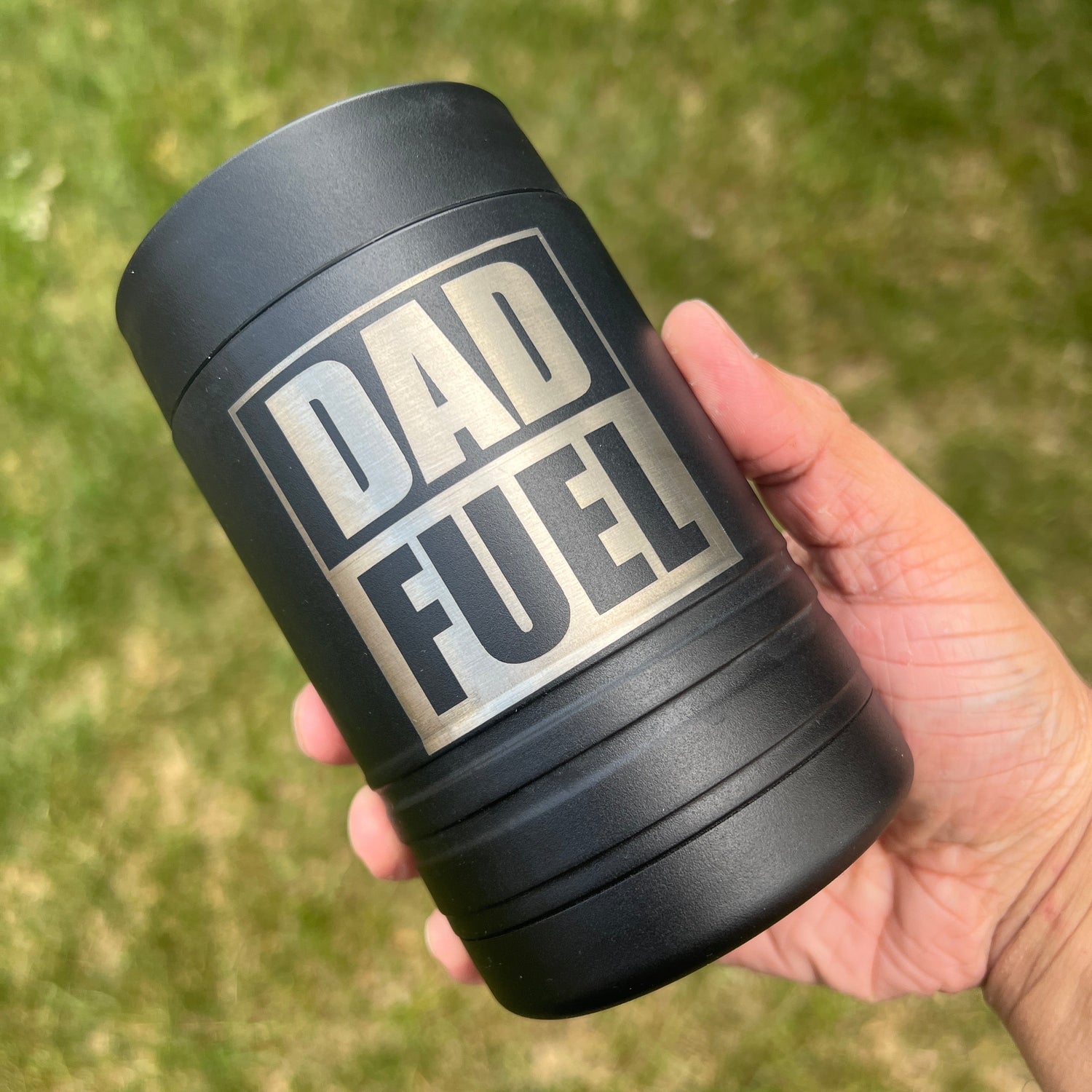 Drinkware