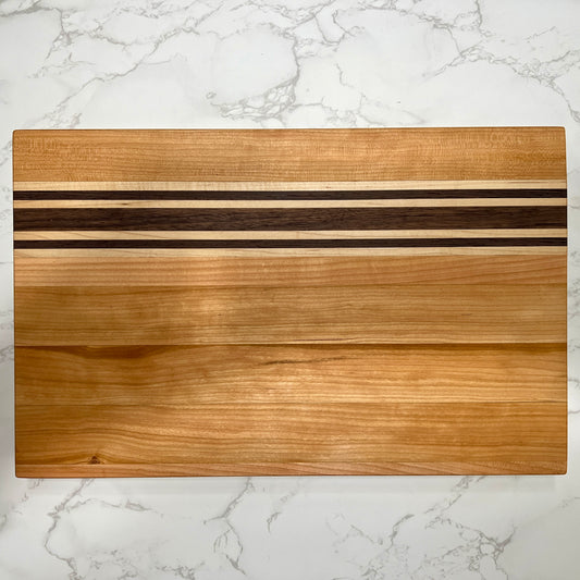 Cutting Board - DE1