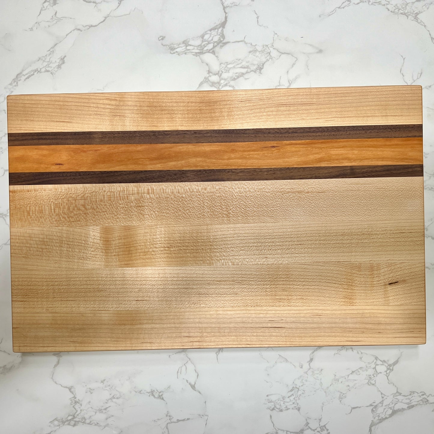 Cutting Board - DE2