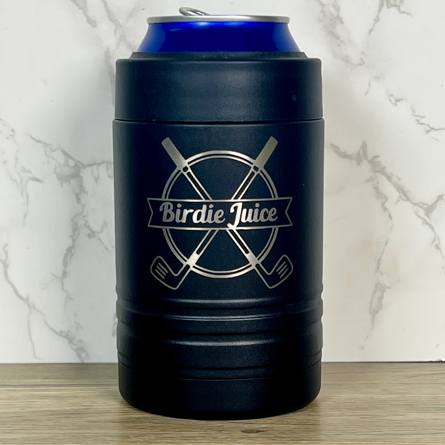 Customized Can Colster