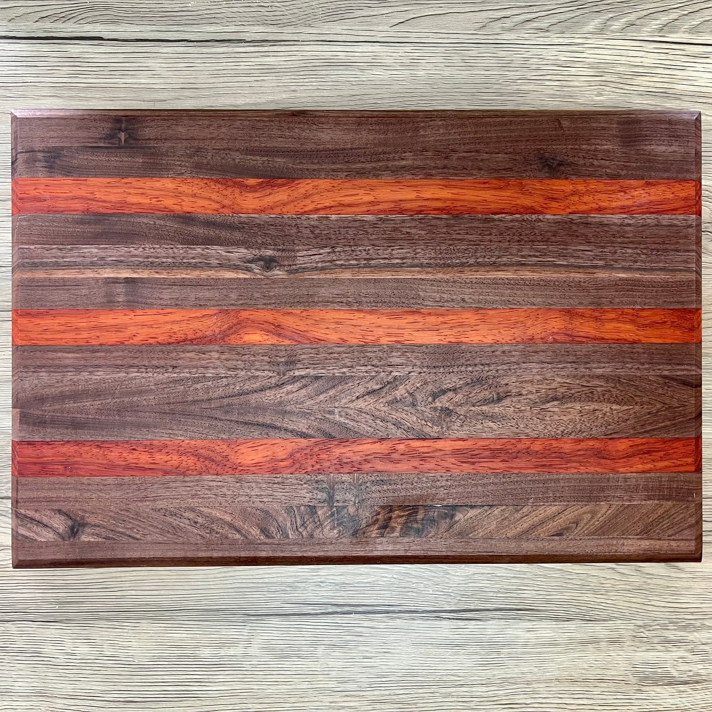 Cutting Board (Hunters Moon)